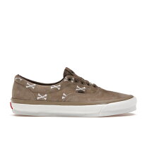 楽天市場】wtaps vans 27．5の通販