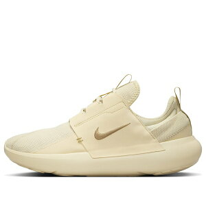 Nike �i�C�L �����Y �X�j�[�J�[ �yNike E-Series AD 'Light Khaki' DV2436-202�z �T�C�Y US_12(30.0cm)
