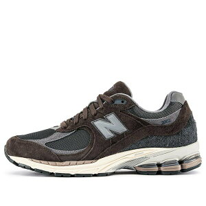 New Balance �j���[�o�����X �����Y �X�j�[�J�[ �yNew Balance 2002R 'Lunar New Year - Rich Earth' M2002RLY�z �T�C�Y US_11.5(29.5cm)