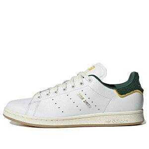 adidas �A�f�B�_�X �����Y �X�j�[�J�[ �X�^���X�~�X �yadidas Stan Smith 'Chenille Pack - Dark Green' FZ6443�z �T�C�Y US_11(29.0cm)