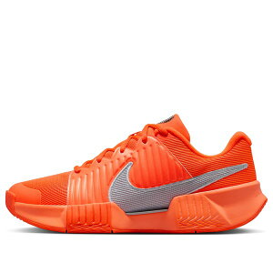 Nike �i�C�L �����Y �X�j�[�J�[ �yNike GP Challenge Pro Premium 'Hyper Crimson Metallic Silver' HQ2629-800�z �T�C�Y US_6.5(24.5cm)