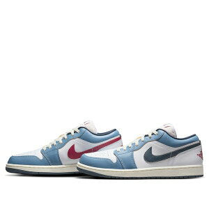 Jordan �W���[�_�� �����Y �X�j�[�J�[ �yAir Jordan 1 Low SE 'Motion Pack' HM3711-144�z �T�C�Y US_6(24.0cm)