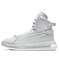 楽天市場】airmax 720 saturnの通販
