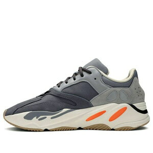 adidas �A�f�B�_�X �����Y �X�j�[�J�[ �C�[�W�[�u�[�X�g �yadidas Yeezy Boost 700 'Magnet' FV9922�z �T�C�Y US_6.5(24.5cm)