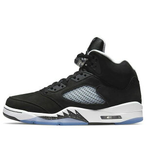 Jordan �W���[�_�� �����Y �X�j�[�J�[ �yAir Jordan 5 Retro 'Oreo' 2021 CT4838-011�z �T�C�Y US_11(29.0cm)