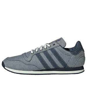 adidas �A�f�B�_�X �����Y �X�j�[�J�[ �yadidas Galaxy OG 'Solid Grey' KJ8862�z �T�C�Y US_11.5(29.5cm)