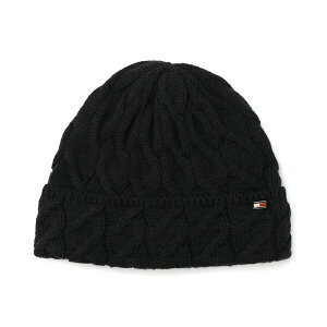 g~[ qtBK[ Y Xq ANZT[ Men's Wide Cable Cuff Hat Desert Sky