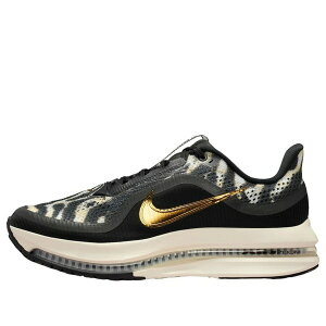 Nike �i�C�L ���f�B�[�X �X�j�[�J�[ �y(WMNS) Nike Pegasus Premium 'Zebra' IQ0368-010�z �T�C�Y US_5.5(22.5cm)
