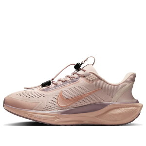 Nike �i�C�L ���f�B�[�X �X�j�[�J�[ �y(WMNS) Nike Air Zoom Pegasus 41 EasyOn 'Silt Red Taupe Grey' FQ7844-601�z �T�C�Y US_W_12