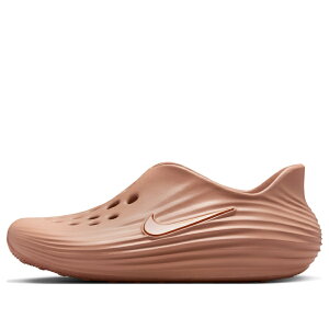 Nike �i�C�L ���f�B�[�X �X�j�[�J�[ �y(WMNS) Nike ReactX Rejuvenate 'Rose Gold' HV5062-602�z �T�C�Y US_8(25.0cm)