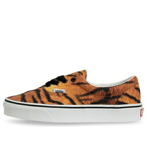Vans �o���Y �����Y �X�j�[�J�[ �yVans Era 'Year Of The Tiger' VN0A4U398WP�z �T�C�Y US_M_3.5