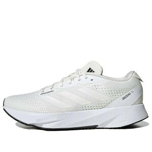 adidas AfB_X Y Xj[J[ yadidas Adizero SL Running Shoes 'Cloud White' GY2589z TCY US_5.5(23.5cm)