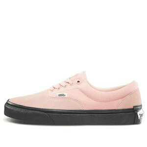 Vans �o���Y �����Y �X�j�[�J�[ �yVans Purlicue x Era 'Year of the Pig' VN0A38FRSHH�z �T�C�Y US_10.5(28.5cm)