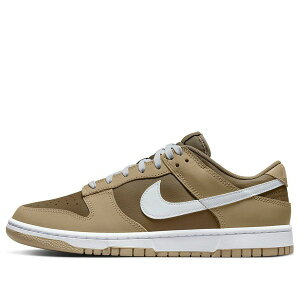 Nike �i�C�L �����Y �X�j�[�J�[ �yNike Dunk Low 'Judge Grey' DJ6188-200�z �T�C�Y US_7(25.0cm)