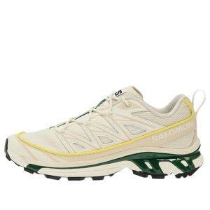 SALOMON T Y Xj[J[ ySALOMON XT-6 Expanse 'Vanilla Almond Milk Eden' 478592z TCY US_5(23.0cm)
