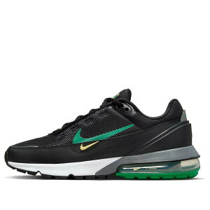 Nike �i�C�L �����Y �X�j�[�J�[ �yNike Air Max Pulse 'Black Malachite' FN7459-003�z �T�C�Y US_7(25.0cm)