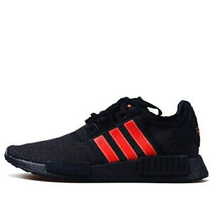 adidas �A�f�B�_�X �����Y �X�j�[�J�[ �yadidas NMD_R1 'Chinese New Year' G27576�z �T�C�Y US_5(23.0cm)