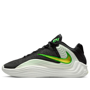 Nike �i�C�L �����Y �X�j�[�J�[ �yNike Giannis Freak 7 EP 'Double Take' HF3451-005�z �T�C�Y US_6.5(24.5cm)