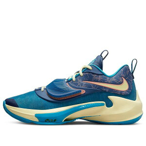 Nike �i�C�L �����Y �X�j�[�J�[ �yNike Zoom Freak 3 NRG 'Valentines Day' DH7347-900�z �T�C�Y US_8.5(26.5cm)
