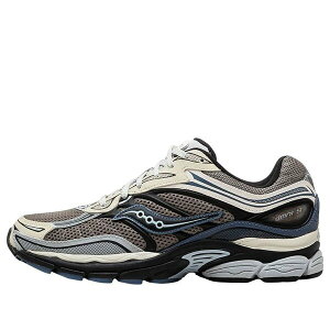 Saucony �T�b�J�j�[ �����Y �X�j�[�J�[ �ySaucony Progrid Omni 9 'Winter Tech Gravel Caviar' S70837-1�z �T�C�Y US_11(29.0cm)