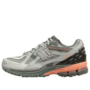 New Balance �j���[�o�����X �����Y �X�j�[�J�[ �yNew Balance x BSTN 1906U '10th Anniversary Exclusive' U1906NF�z �T�C�Y US_10.5(28.5cm)