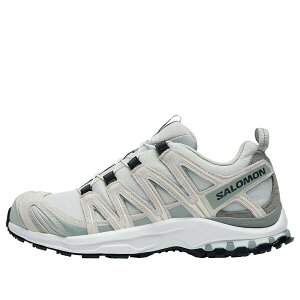 SALOMON �T������ �����Y �X�j�[�J�[ �ySALOMON XA Pro 3D 'Dawn Blue Iron Gray' 477919�z �T�C�Y US_7.5(25.5cm)