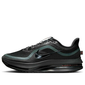 Nike �i�C�L �����Y �X�j�[�J�[ �yNike Pegasus Premium 'Anthracite Black' HQ2592-011�z �T�C�Y US_9(27.0cm)