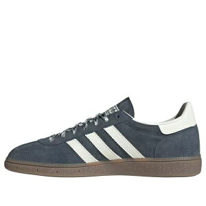 adidas �A�f�B�_�X �����Y �X�j�[�J�[ �yadidas Handball Spezial 'Bold Onix Gum' KI5942�z �T�C�Y US_7(25.0cm)