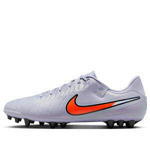 Nike iCL Y Xj[J[ yNike Tiempo Legend 10 Academy AG 'Blue Eclipse Black' DV4340-402z TCY US_8(26.0cm)