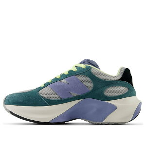 New Balance �j���[�o�����X �����Y �X�j�[�J�[ �yNew Balance WRPD Runner 'New Spruce Raincloud' UWRPDMSA�z �T�C�Y US_10.5(28.5cm)