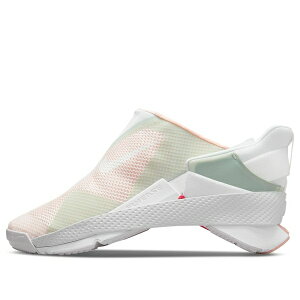 Nike iCL Y Xj[J[ yNike GO FlyEase 'Seafoam' CW5883-102z TCY US_10(28.0cm)