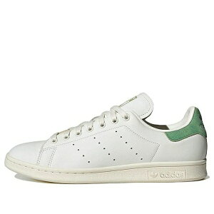adidas AfB_X Y Xj[J[ yadidas originals StanSmith 'White Green' FZ6436z TCY US_6.5(24.5cm)