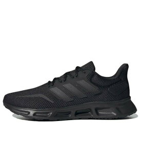 adidas アディダス メンズ スニーカー 【adidas Showtheway 2.0 Black GY6347】 サイズ US_11.5(29.5cm)