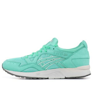 ASICS �A�V�b�N�X �����Y �X�j�[�J�[ �yASICS Ronnie Fieg x Gel Lyte 5 'Mint Leaf' H40KK-8686�z �T�C�Y US_6(24.0cm)