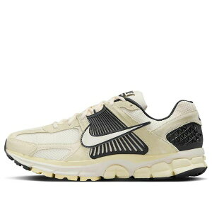 Nike �i�C�L �����Y �X�j�[�J�[ �yNike Air Zoom Vomero 5 'Alabaster Black' HF1553-701�z �T�C�Y US_10.5(28.5cm)
