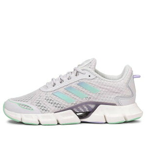 adidas �A�f�B�_�X �����Y �X�j�[�J�[ �yadidas Climacool 'White Blue Purple' GX6159�z �T�C�Y US_6(24.0cm)