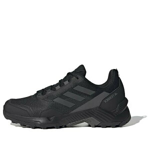 adidas �A�f�B�_�X �����Y �X�j�[�J�[ �yadidas Terrex Eastrail 2 'Black' HP8606�z �T�C�Y US_9(27.0cm)