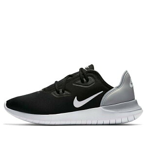 Nike �i�C�L �����Y �X�j�[�J�[ �yNike Hakata 'Black White Grey' AJ8879-002�z �T�C�Y US_8.5(26.5cm)