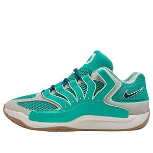 Nike �i�C�L �����Y �X�j�[�J�[ �yNike KD 18 'Wanda Pratt' HV1992-301�z �T�C�Y US_M_13