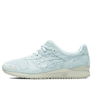 ASICS �A�V�b�N�X �����Y �X�j�[�J�[ �yASICS Ronnie Fieg x Gel Lyte 3 OG 'The Palette - Summit' 1201A224-403�z �T�C�Y US_10(28.0cm)