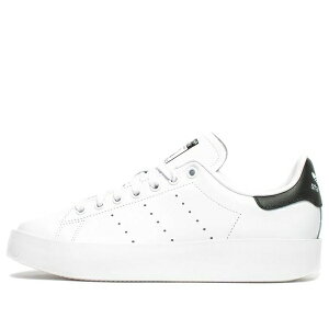adidas �A�f�B�_�X �����Y �X�j�[�J�[ �yadidas originals Stan Smith Bold W S75213�z �T�C�Y US_M_4.5