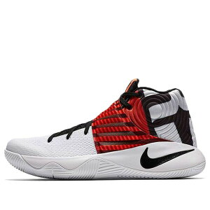Nike �i�C�L �����Y �X�j�[�J�[ �yNike Kyrie 2 'Crossover' 838639-990�z �T�C�Y US_10.5(28.5cm)