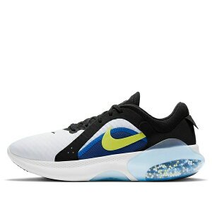 Nike �i�C�L �����Y �X�j�[�J�[ �yNike Joyride Dual Run 2 'White Black' CT0307-006�z �T�C�Y US_12(30.0cm)