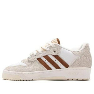 adidas �A�f�B�_�X �����Y �X�j�[�J�[ �yadidas x Solebox Rivalry Low Consortium 'Neapolitan' ID2879�z �T�C�Y US_M_4.5
