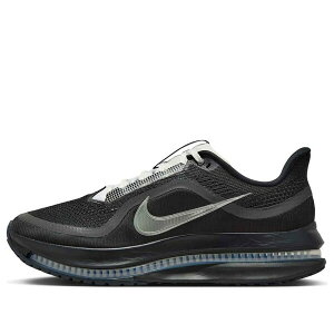 Nike �i�C�L �����Y �X�j�[�J�[ �yNike Pegasus Premium SP 'Black Metallic Silver' IH4369-001�z �T�C�Y US_M_13