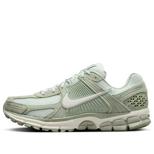 Nike �i�C�L �����Y �X�j�[�J�[ �yNike Air Zoom Vomero 5 'Jade Horizon' HF1553-300�z �T�C�Y US_12(30.0cm)
