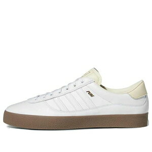adidas AfB_X Y Xj[J[ yadidas originals Puig Indoor 'Cloud White' GY6935z TCY US_9(27.0cm)