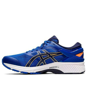 ASICS �A�V�b�N�X �����Y �X�j�[�J�[ �yASICS Gel-Kayano 26 'Tuna Blue' 1011A541-402�z �T�C�Y US_10(28.0cm)