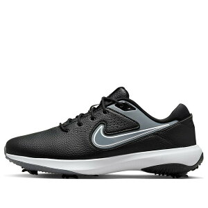 Nike �i�C�L �����Y �X�j�[�J�[ �yNike Victory Pro 3 Wide 'Black Cool Grey' DX9028-003�z �T�C�Y US_7.5(25.5cm)