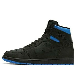 Air Jordan �W���[�_�� �����Y �X�j�[�J�[ �yAir Jordan 1 Retro High OG 'Quai 54' AH1040-054�z �T�C�Y US_9(27.0cm)